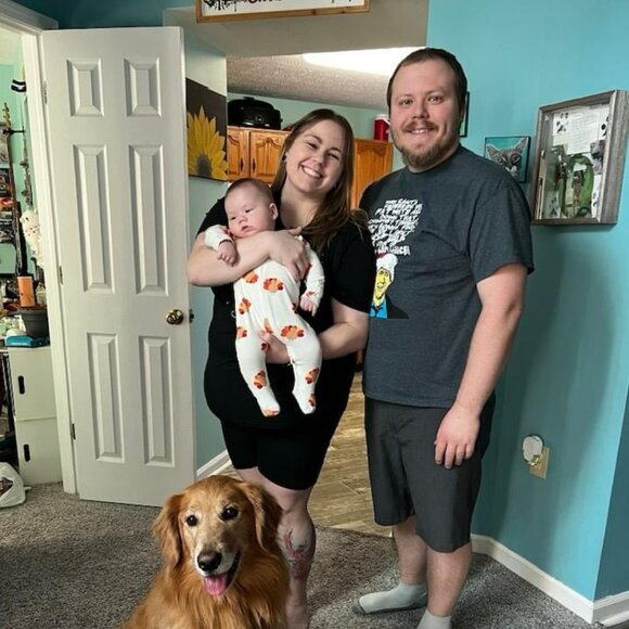 @catjines Like this post so that you will know when I go live, Cathy - Picture 5 of 16